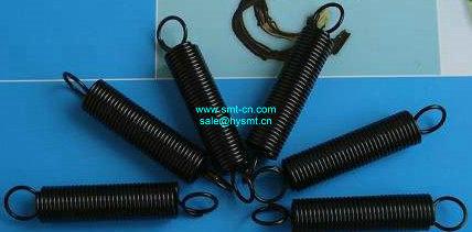 Yamaha K87-M539M-000 SPRING 1 CTF-A32- 64-2